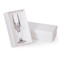 Kit Taça Champagne