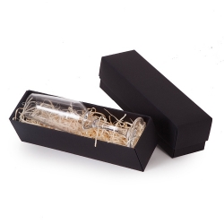 Kit Taça Champagne 