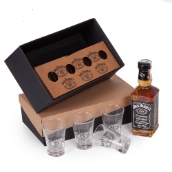 KIT WHISKY