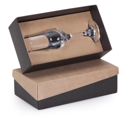 Kit Taça Champagne 