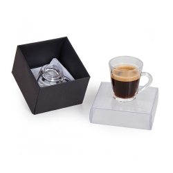 Kit Café 