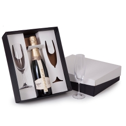 Kit Espumante Chandon