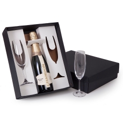 Kit Espumante Chandon