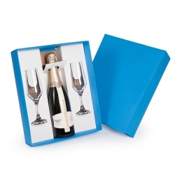 Kit Espumante Chandon