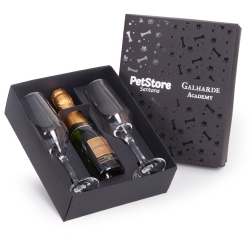 Kit Espumante Chandon