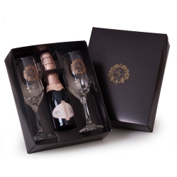 Kit Espumante Chandon