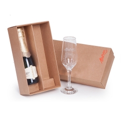 Kit Espumante Chandon