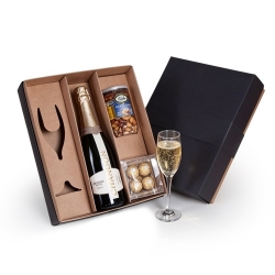 Kit Espumante Chandon