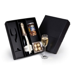 Kit Espumante Chandon