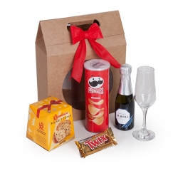 Kit Natal 