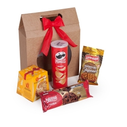 Kit Natal 