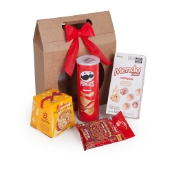 Kit Natal