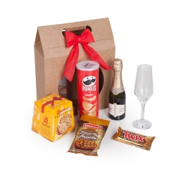 Kit Natal 