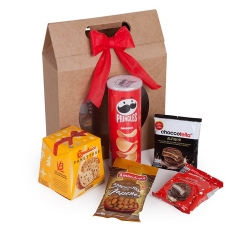 Kit Natal 