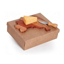 Kit Queijo 