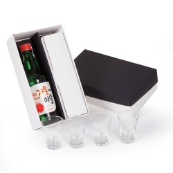 Kit Soju