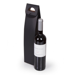 Kit Vinho