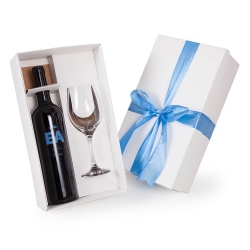 Kit Vinho