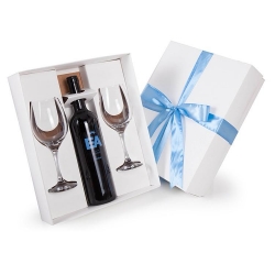 Kit Vinho