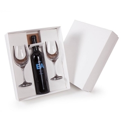 Kit Vinho