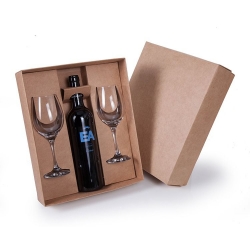 Kit Vinho
