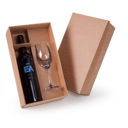 Kit Vinho