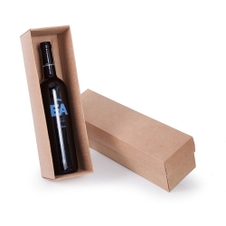 Kit Vinho