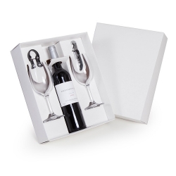 Kit Vinho