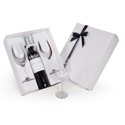 Kit Vinho