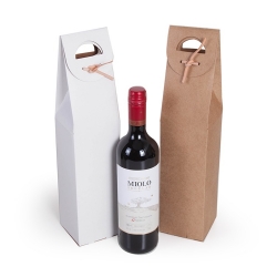 Kit Vinho