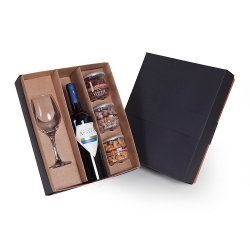 Kit Vinho