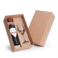 Kit Vinho