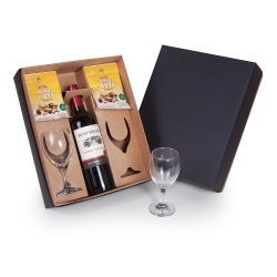 Kit Vinho