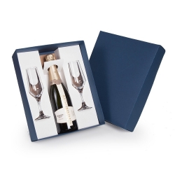 Kit Espumante Chandon