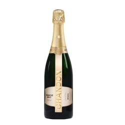 Espumante Chandon 