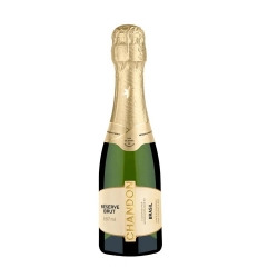 Espumante Chandon 