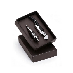 KIT SOMMELIER