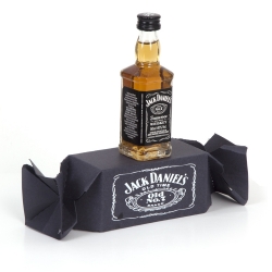 KIT WHISKY