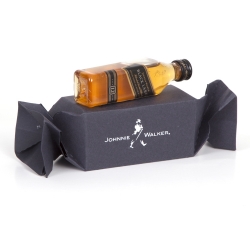 KIT WHISKY