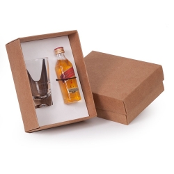 KIT WHISKY