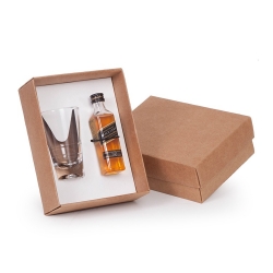 KIT WHISKY