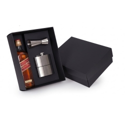 KIT WHISKY