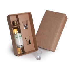 Kit Cachaça