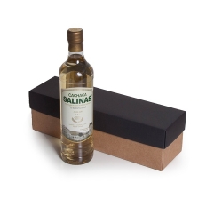 Kit Caipirinha