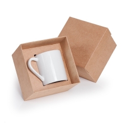 Kit Caneca