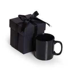 Kit Caneca 