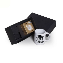 Kit Caneca