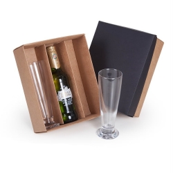 Kit Cerveja 