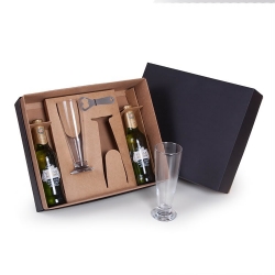 Kit Cerveja 