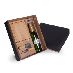 Kit Cerveja 